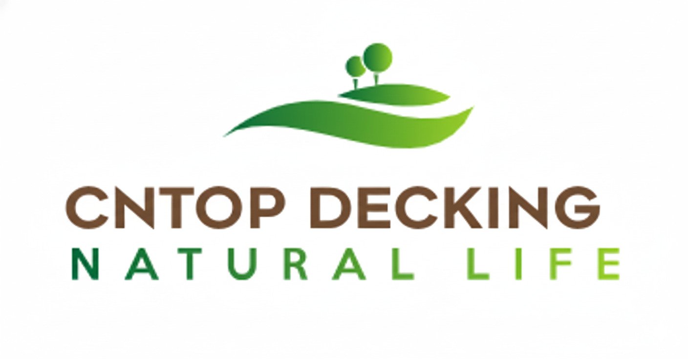 CN Top Decking
